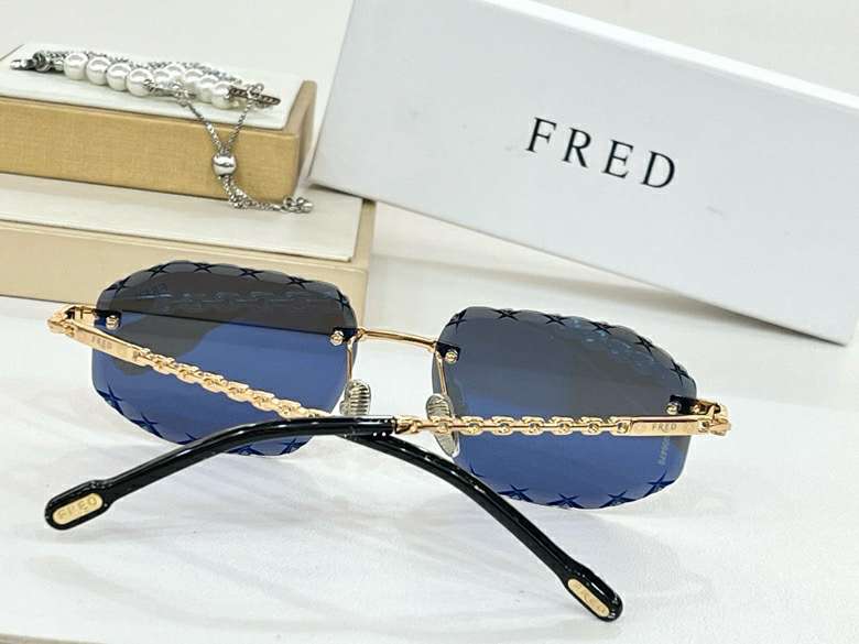 Picture of Fred Sunglasses _SKUfw56704501fw